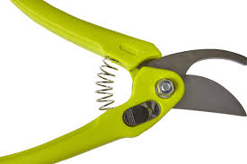 The Garden Shears And Its Uses You Must Aware Of