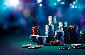 123bet: The Jackpot Of Possibilities