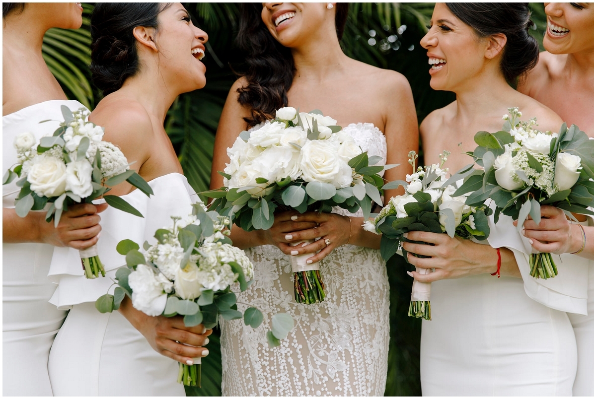 Important Things To Know About Wedding Photographer Puerto Vallarta
