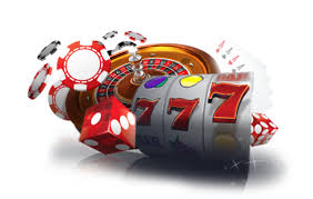 Make money thanks to online casino games Malaysia