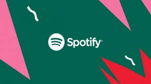 Reasons To Have Spotify Promotion