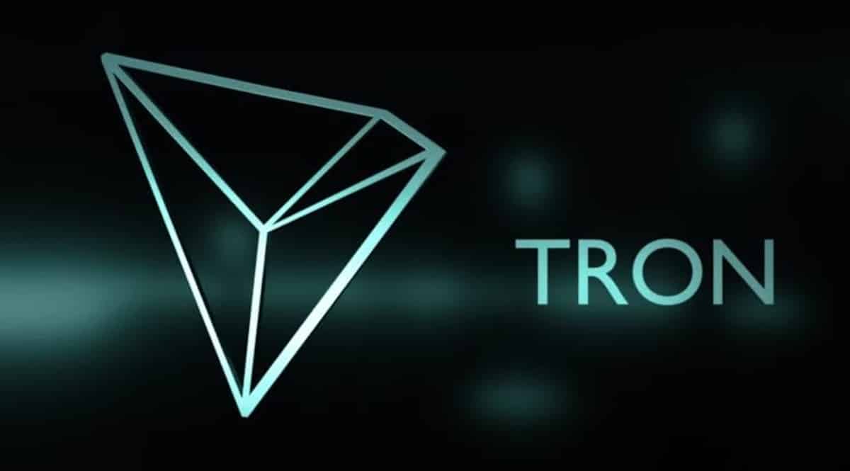 Unique features that tron etoro has with which you can earn money in no time.