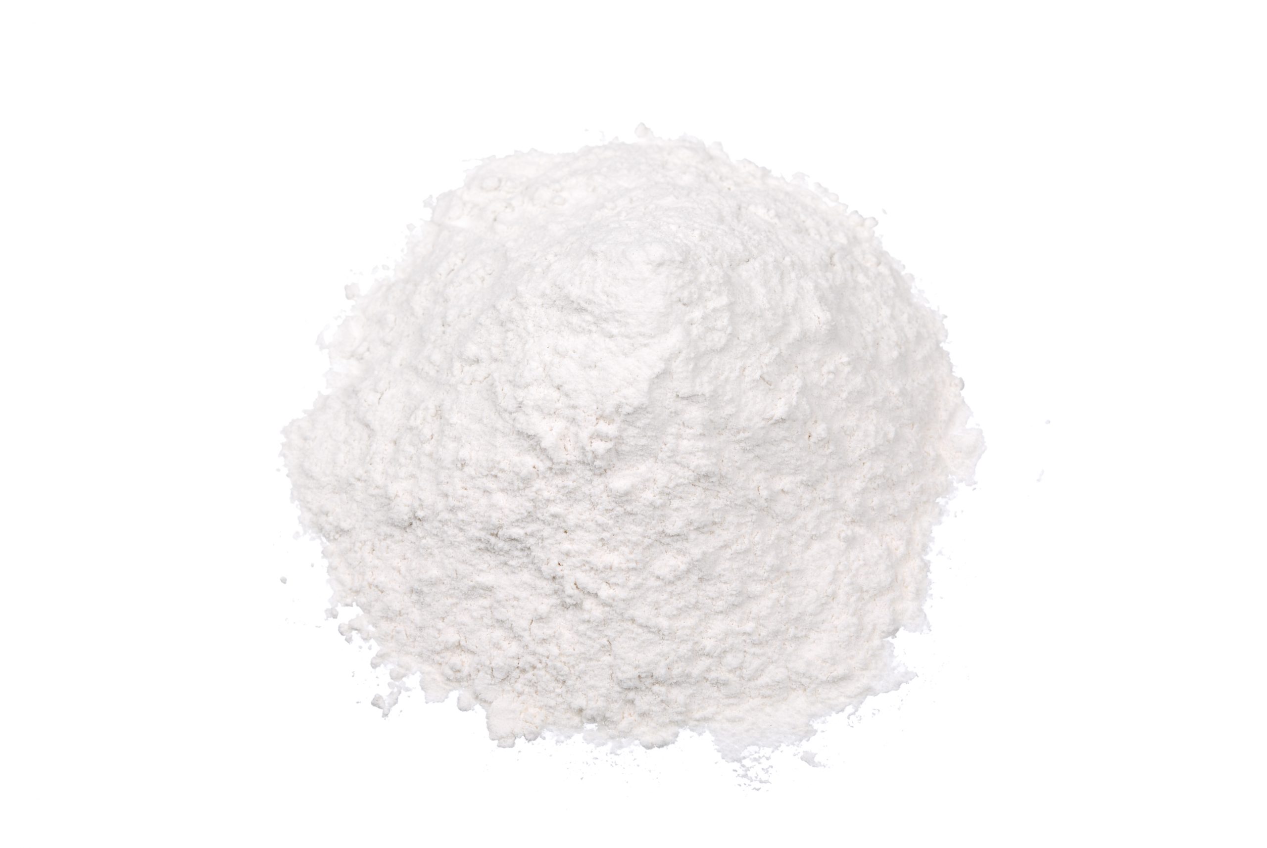 Vinpocetine powder will give you what you want