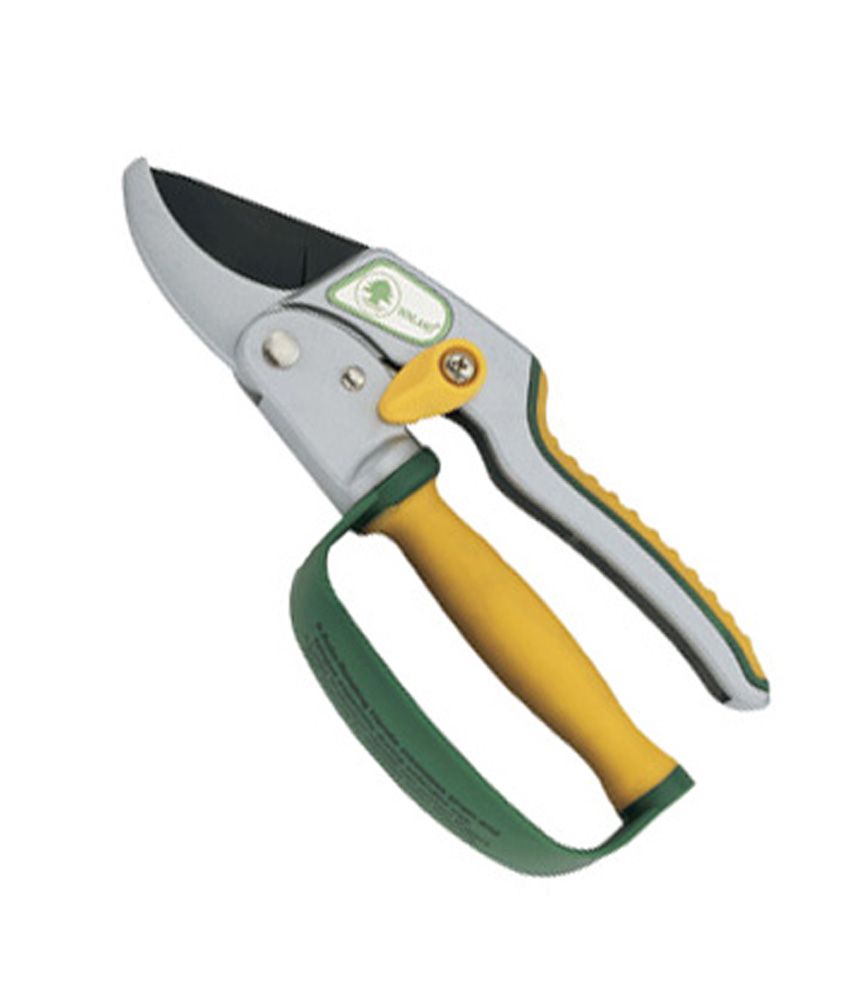 Using Pruners For your Garden