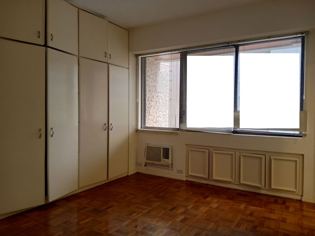 Student Accommodation And Room For Rent In Mandaluyong