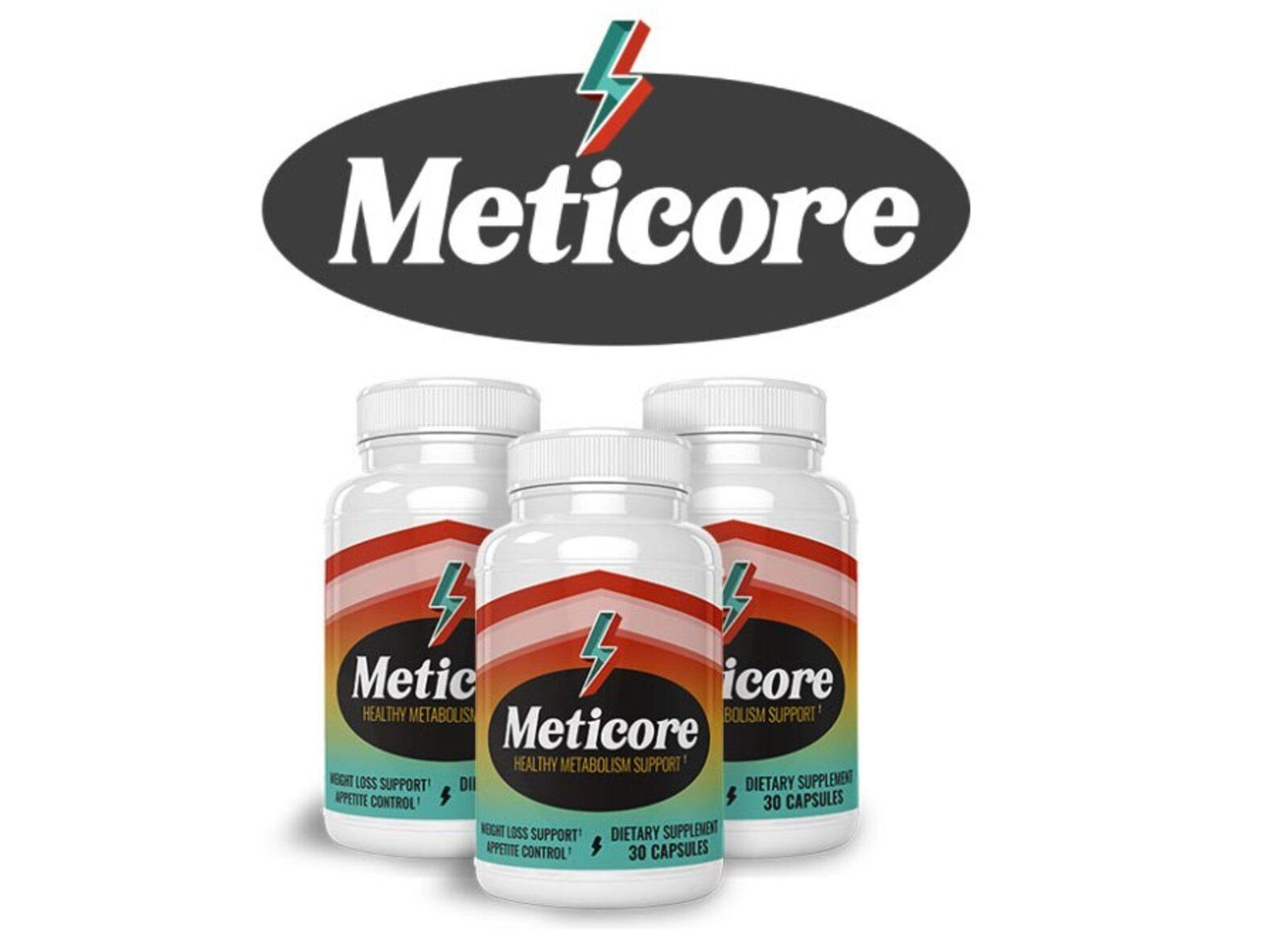 Meticore Reviews From Customers Are All You Need To Start Your Weight Loss Journey