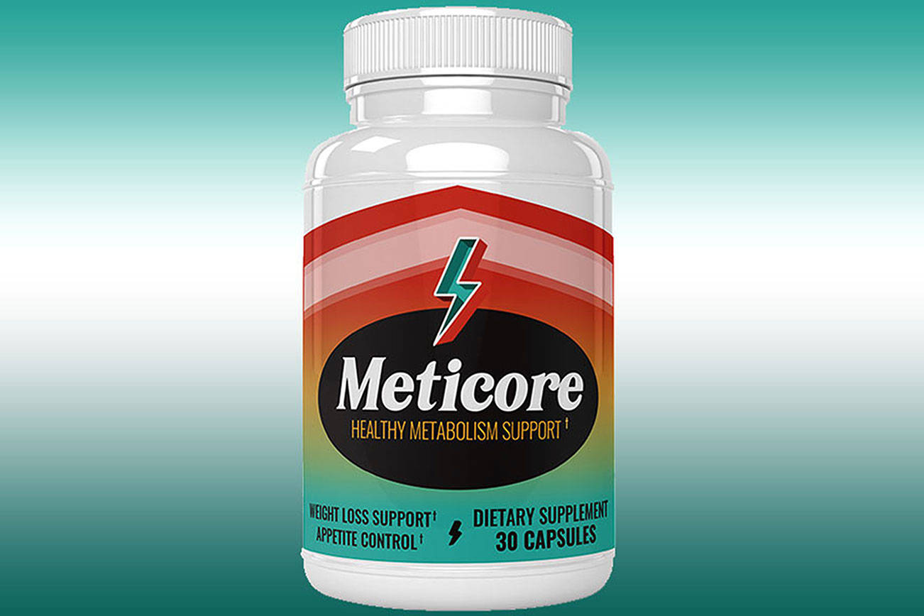 Meticore Independent Reviews On Weight Loss Results