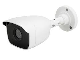 Ahead Security Camera Installation — Things Do You Need to Think About?