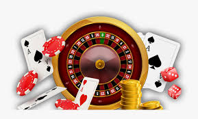 Online gambling site (situsjudi online) to enjoy the best games at any time