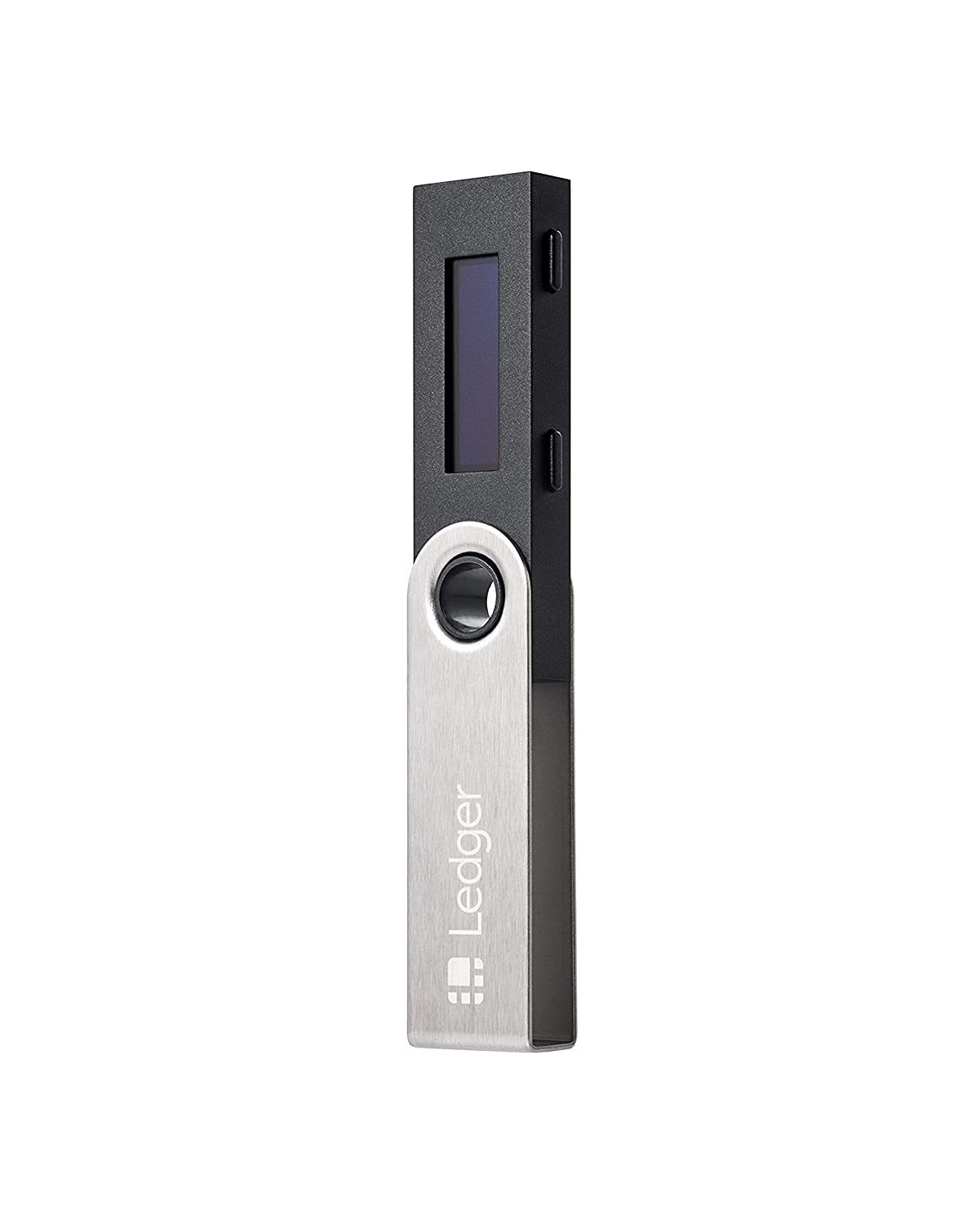Ledger Live Download And Get A Digital Wallet For All Your Trades
