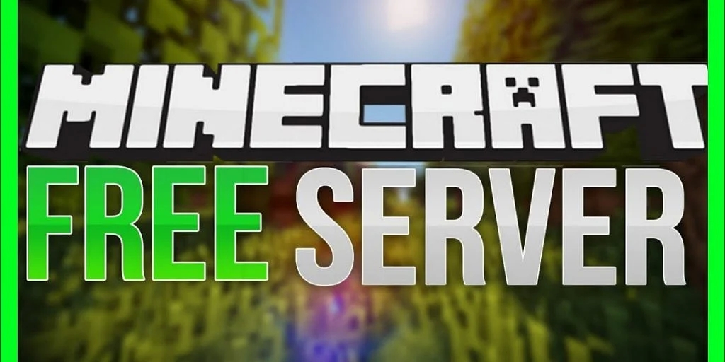 How To Setup Your Minecraft Server Software