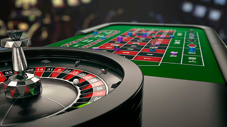 How to choose the right online poker outlet?