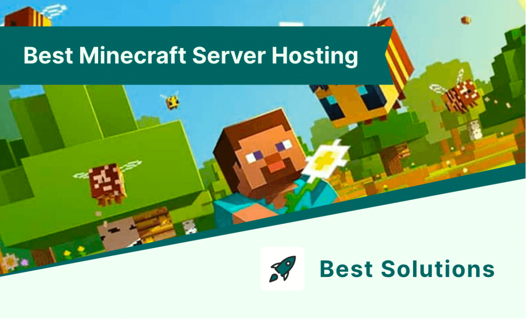 What to Consider When Choosing the Best MineCraft Server Hosting