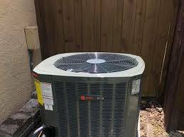 A Guide To Kissimmee Air Conditioning Services