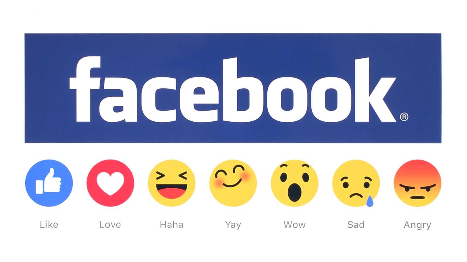 Should you buy old Facebook accounts?