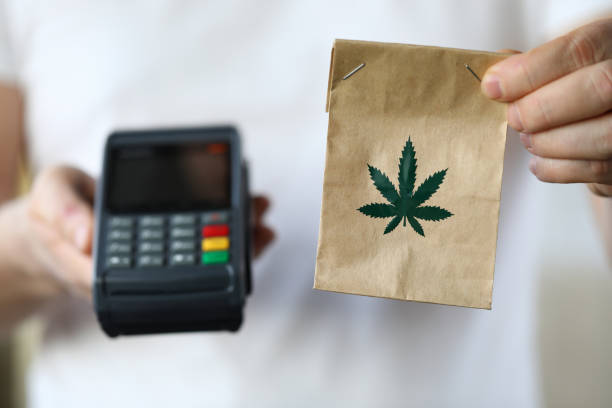 Take advantage of the fact that it is legal and uses marijuana delivery Vancouver