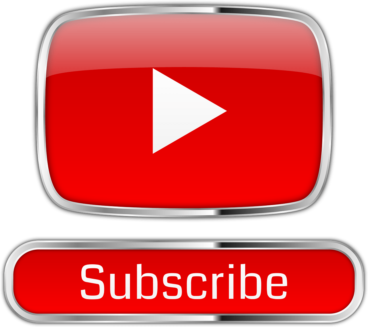 Are there any benefits of buying YouTube subscribers?